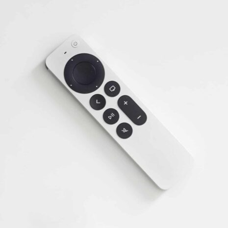 jeremy-bezanger-yh5M-4aBiZ0-unsplash